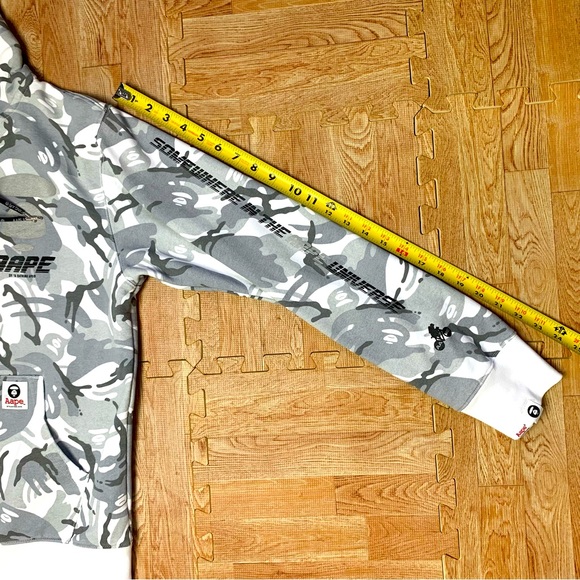 SOLD - Picture 9 of 16